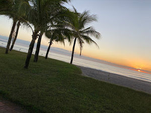 Meet your Posher, Raelin